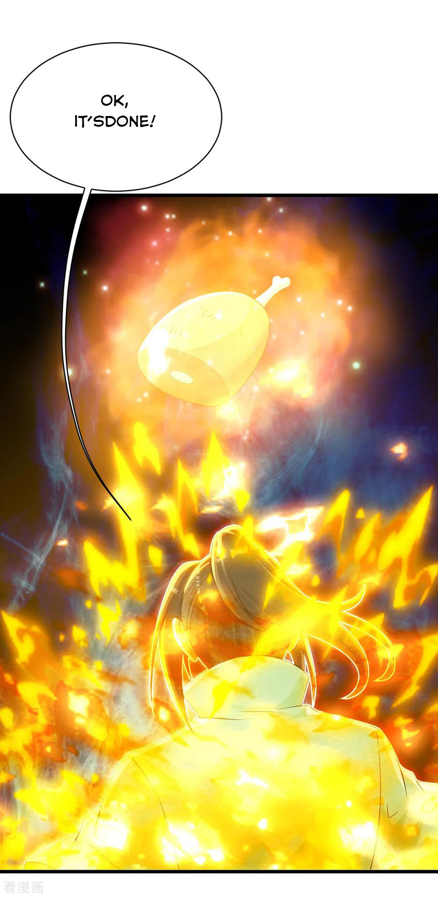 Page 10 of Chapter 131