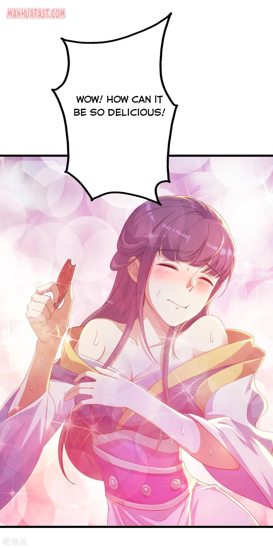 Page 20 of Chapter 131