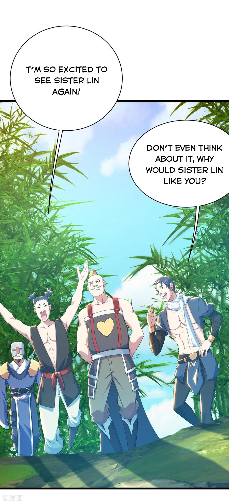 Page 22 of Chapter 131