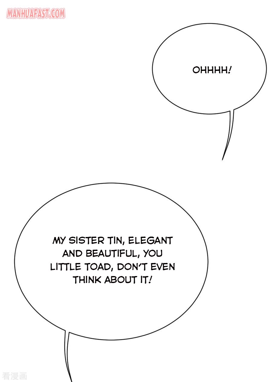 Page 23 of Chapter 131