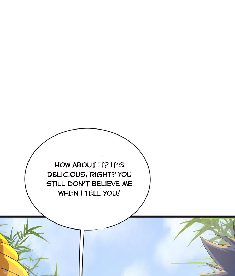 Page 2 of Chapter 132
