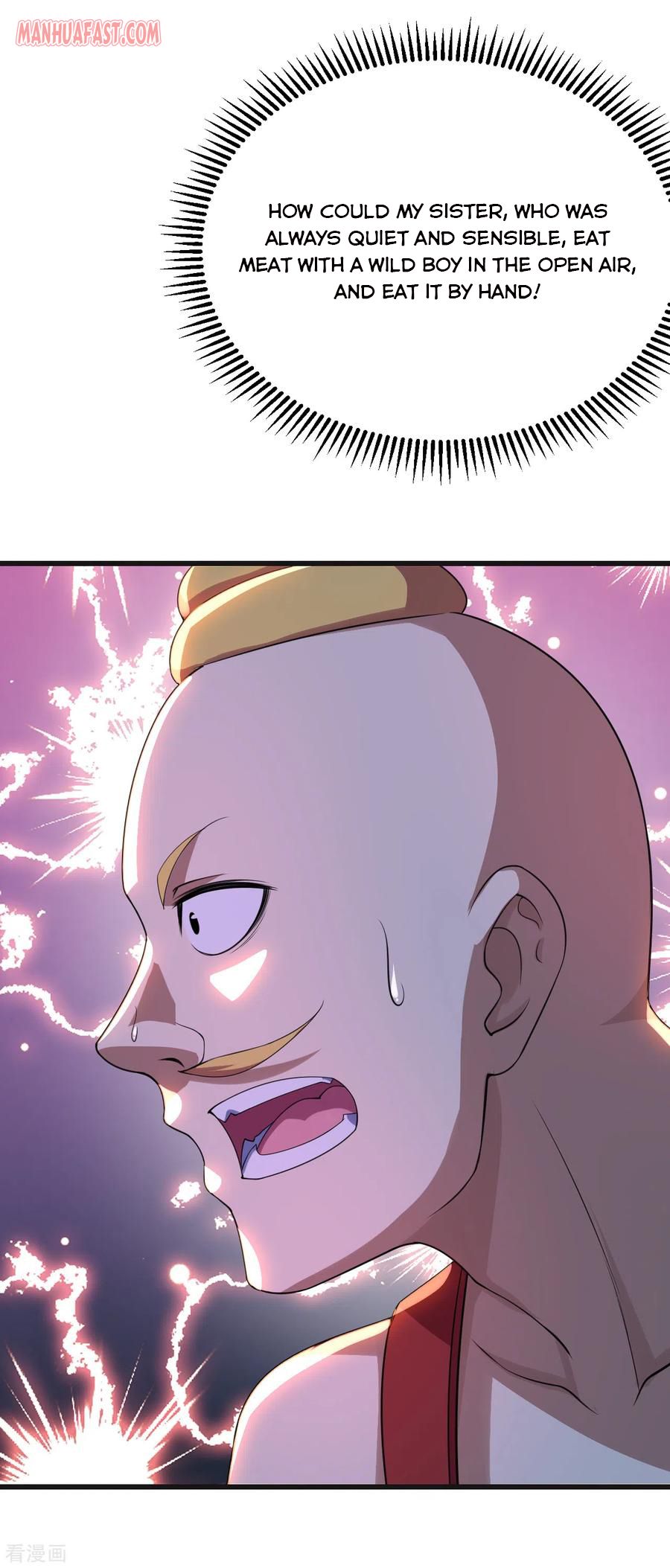 Page 4 of Chapter 132