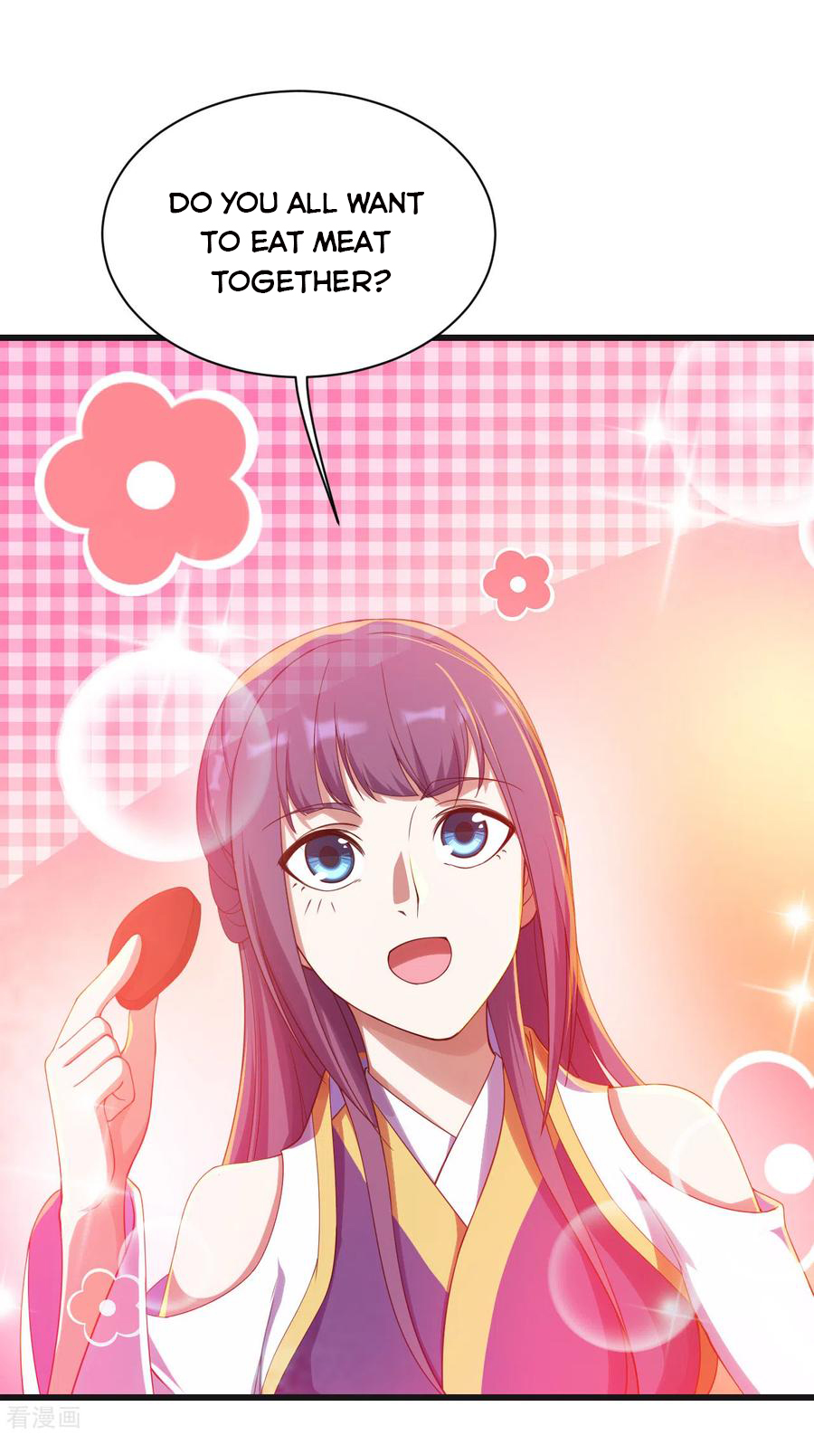 Page 9 of Chapter 132