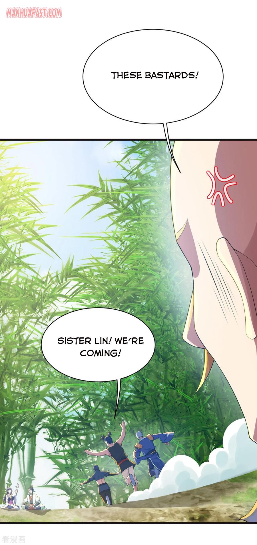 Page 11 of Chapter 132