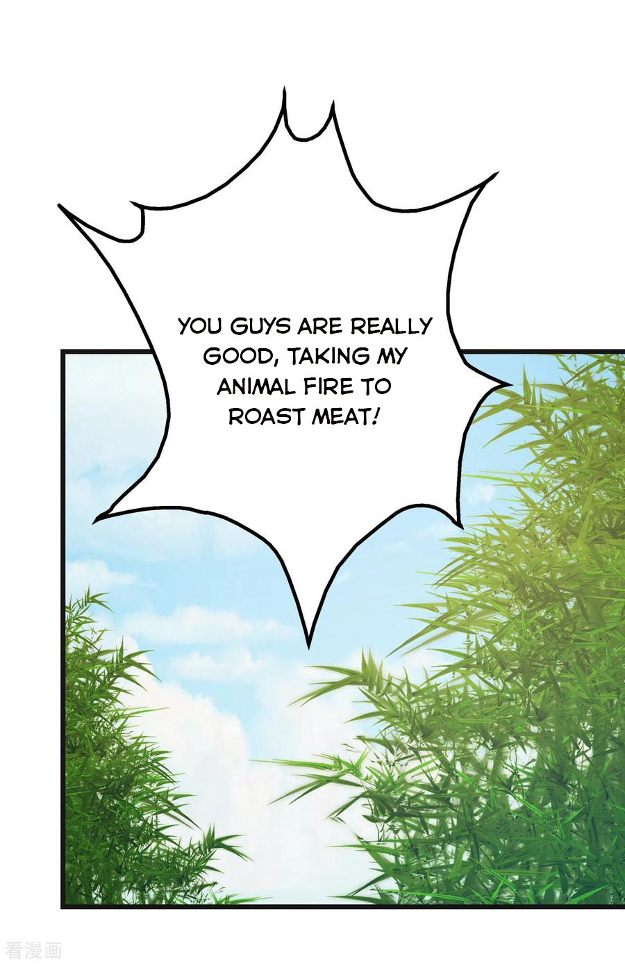 Page 13 of Chapter 132