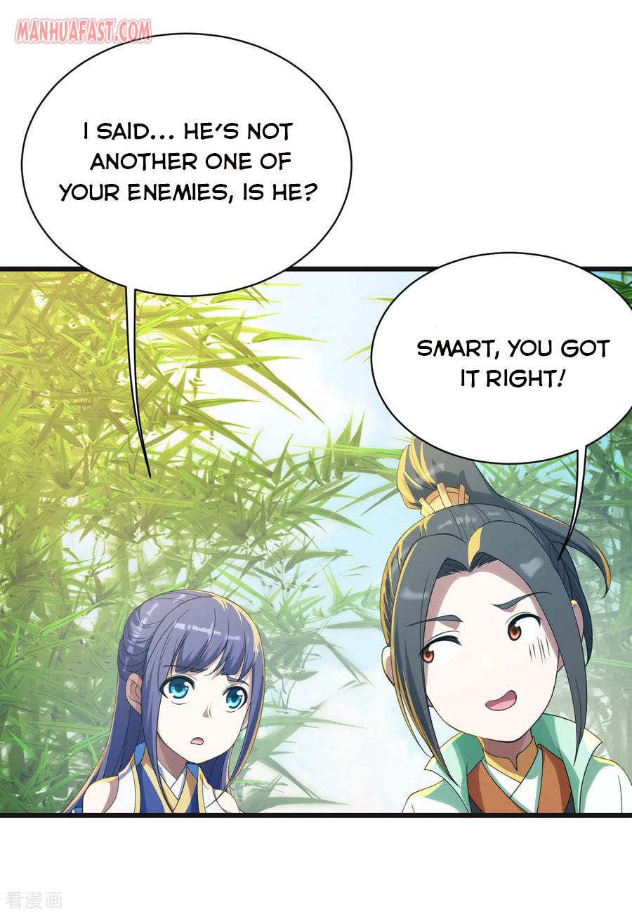 Page 17 of Chapter 132