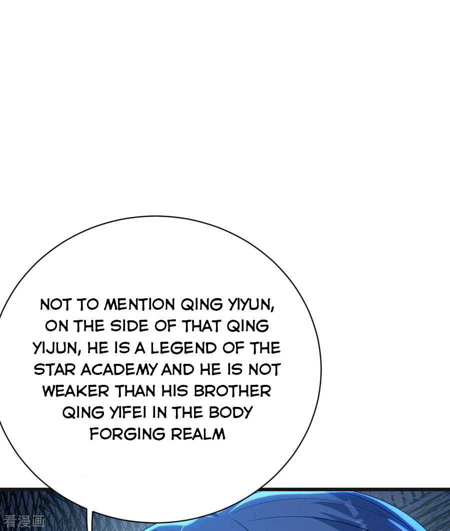 Page 19 of Chapter 132