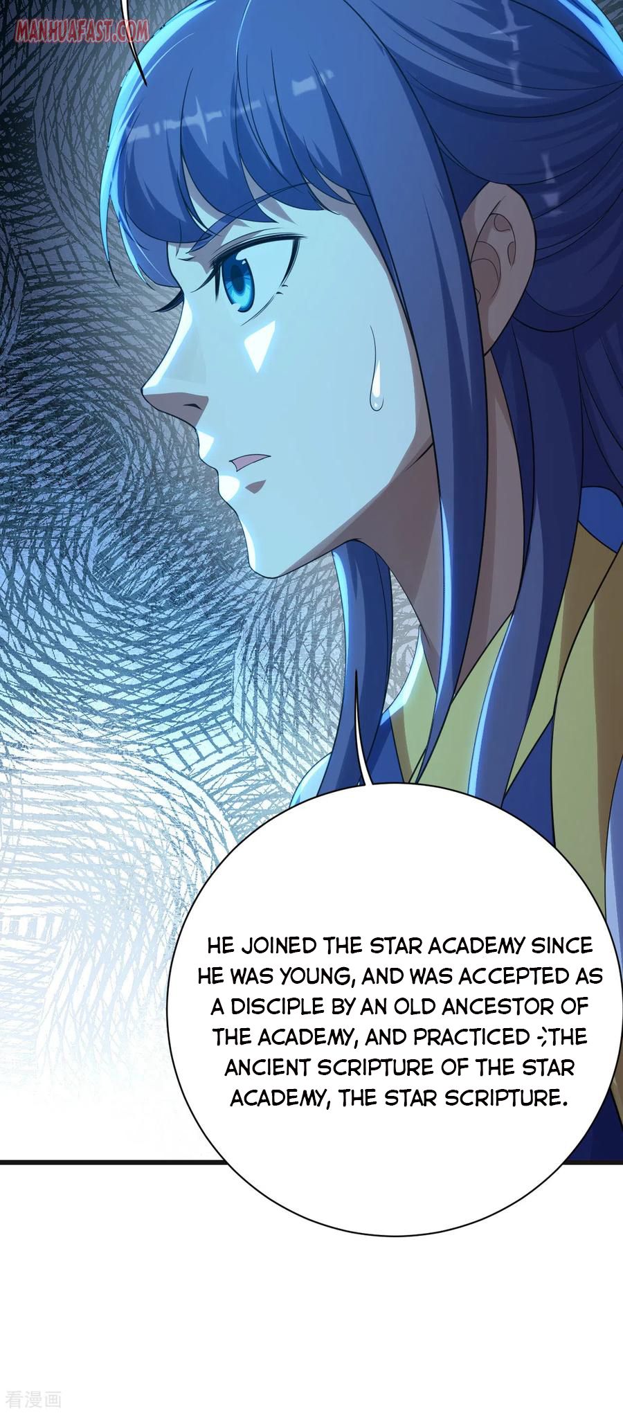 Page 20 of Chapter 132