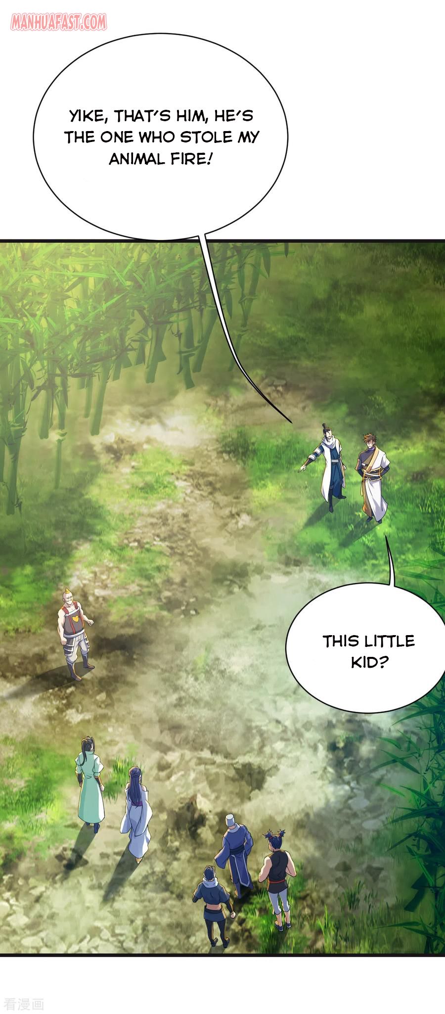 Page 22 of Chapter 132