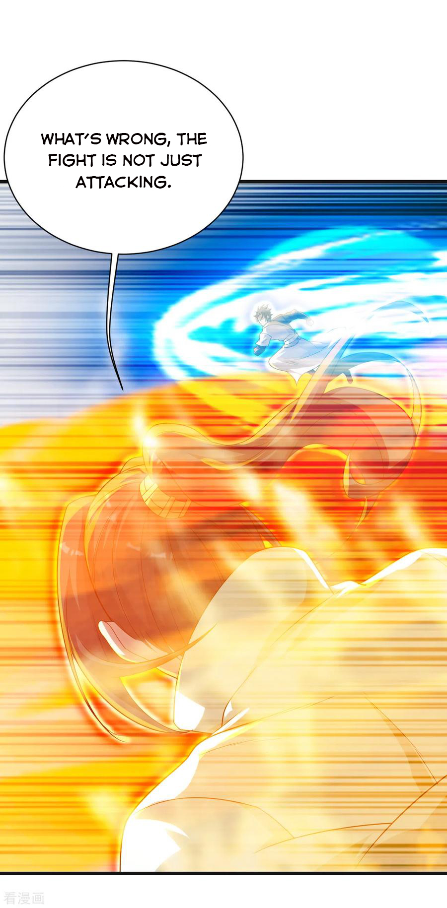 Page 23 of Chapter 133