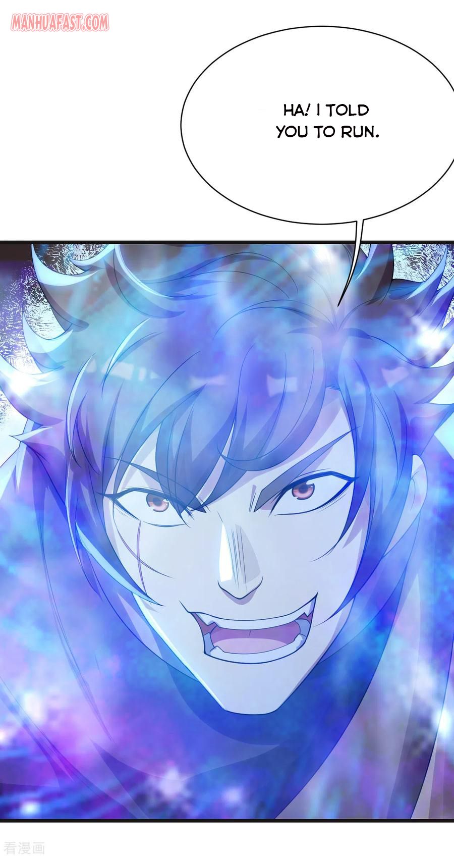 Page 24 of Chapter 133