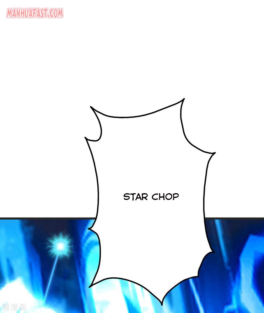 Page 4 of Chapter 134