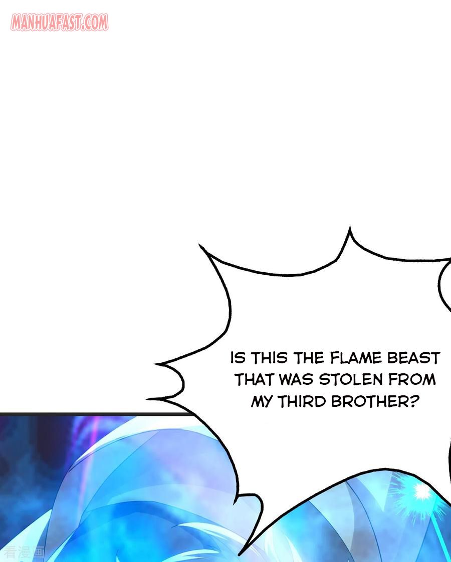 Page 8 of Chapter 134