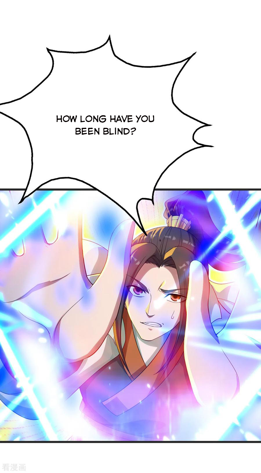 Page 10 of Chapter 134
