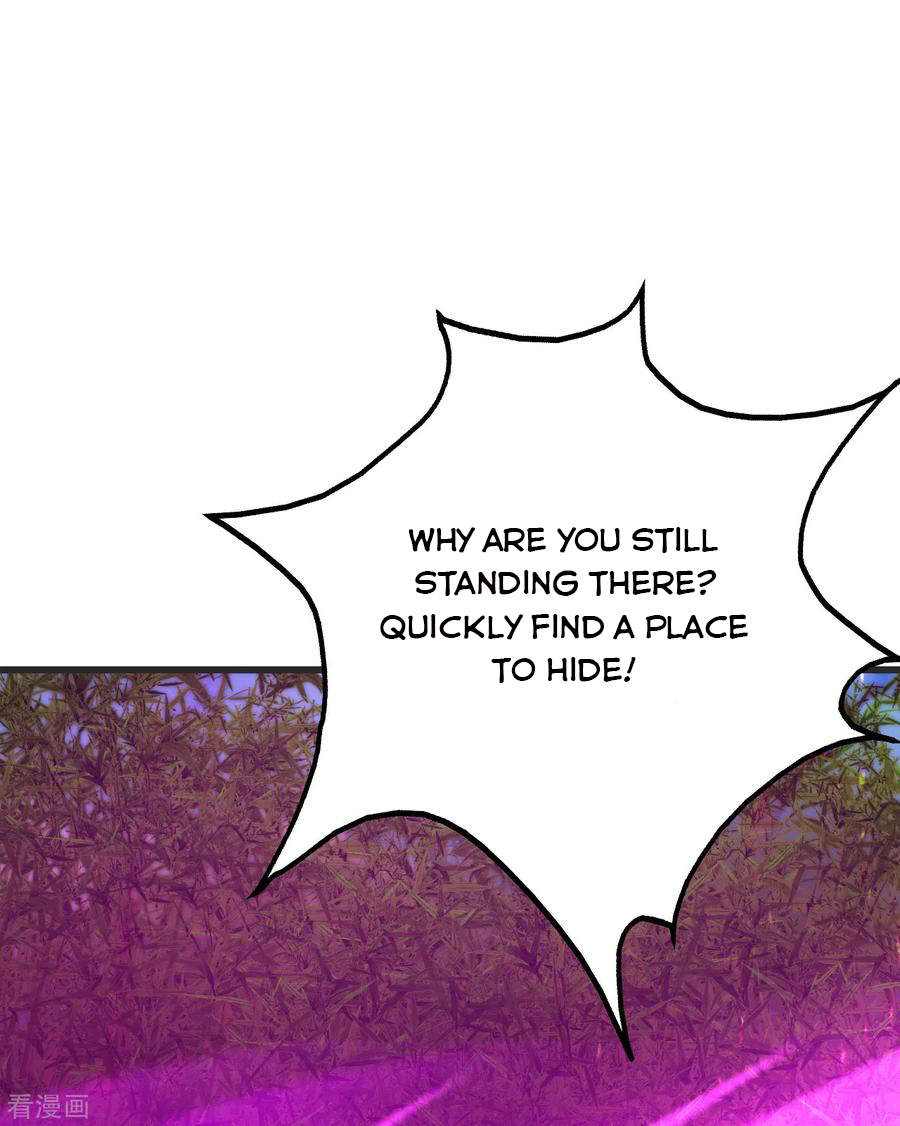 Page 13 of Chapter 134