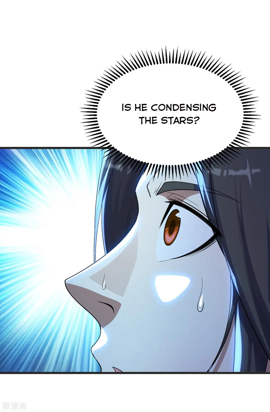 Page 16 of Chapter 134