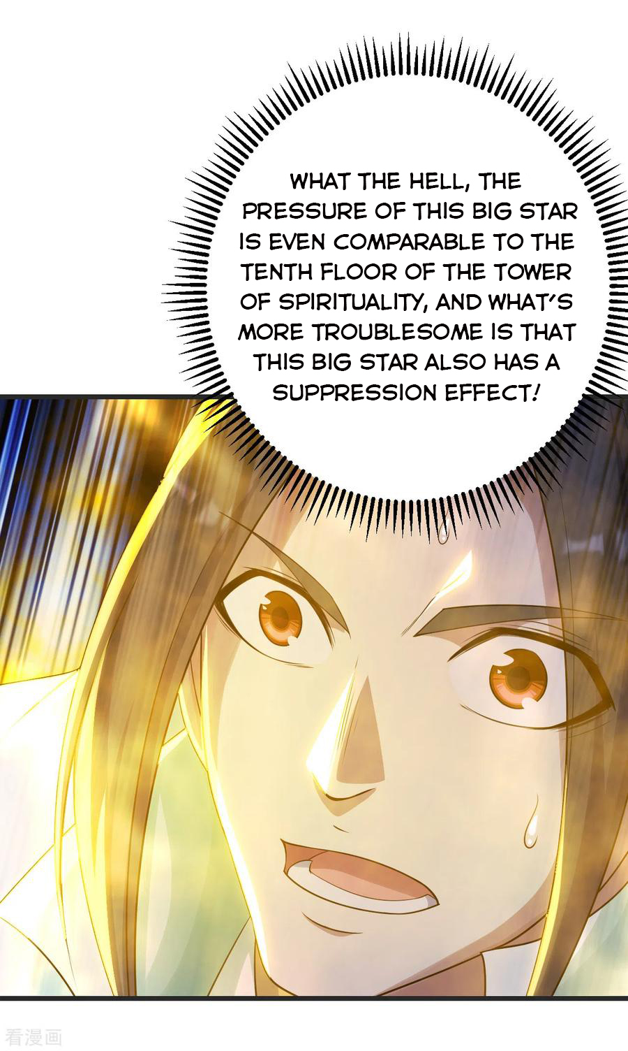 Page 22 of Chapter 134