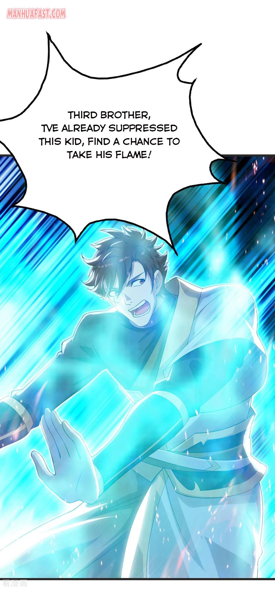 Page 24 of Chapter 134