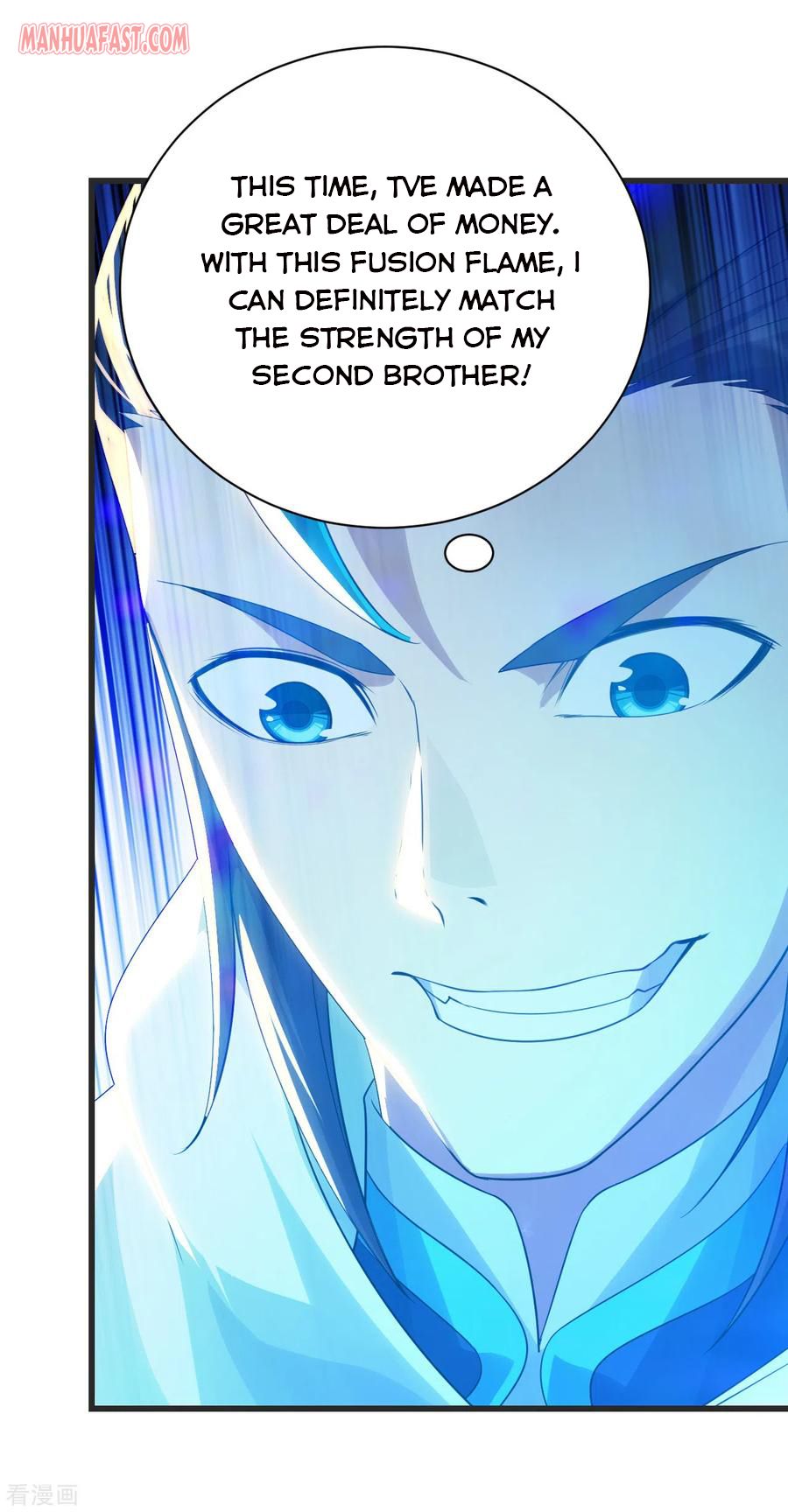 Page 26 of Chapter 134