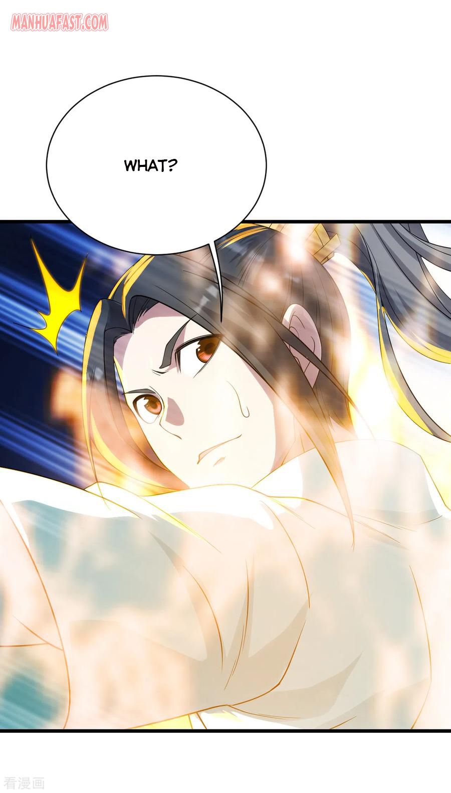 Page 3 of Chapter 135