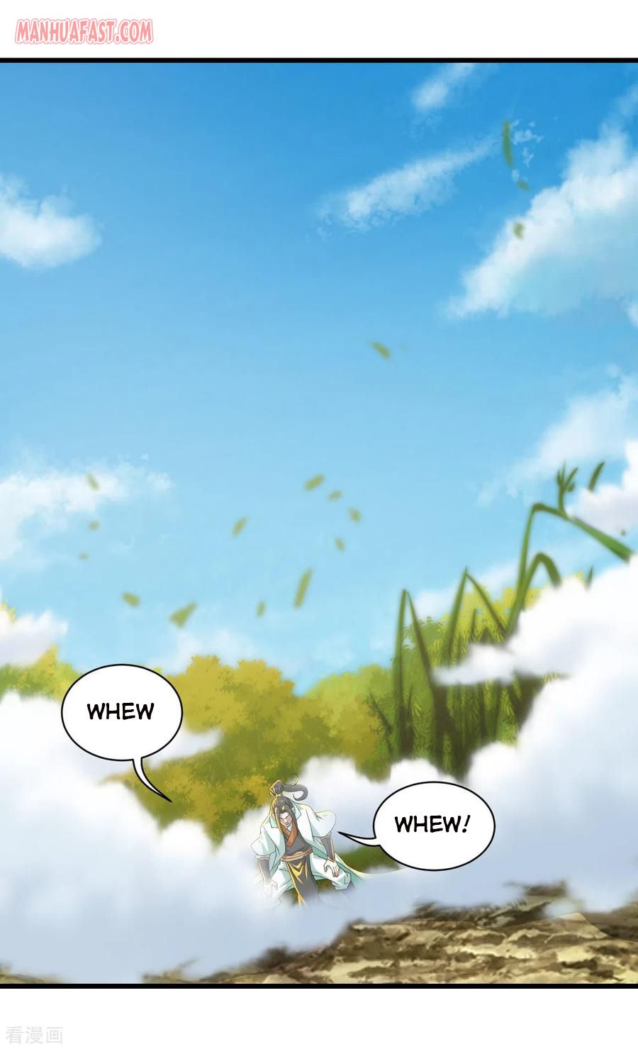 Page 18 of Chapter 135