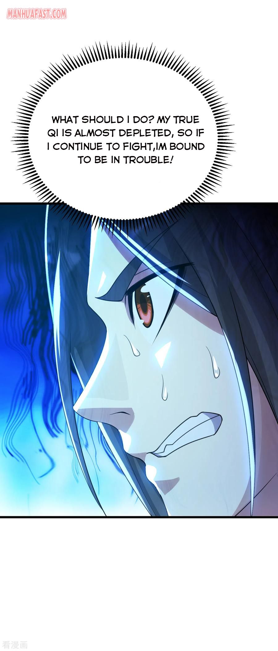Page 22 of Chapter 135