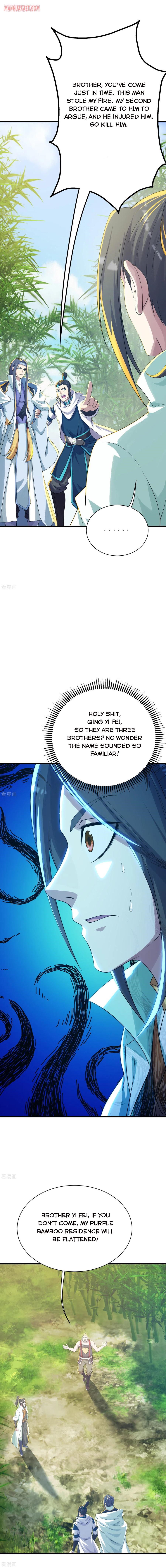 Page 2 of Chapter 136