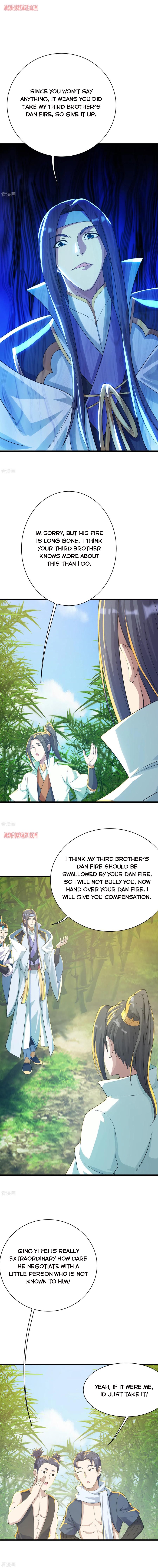 Page 4 of Chapter 136