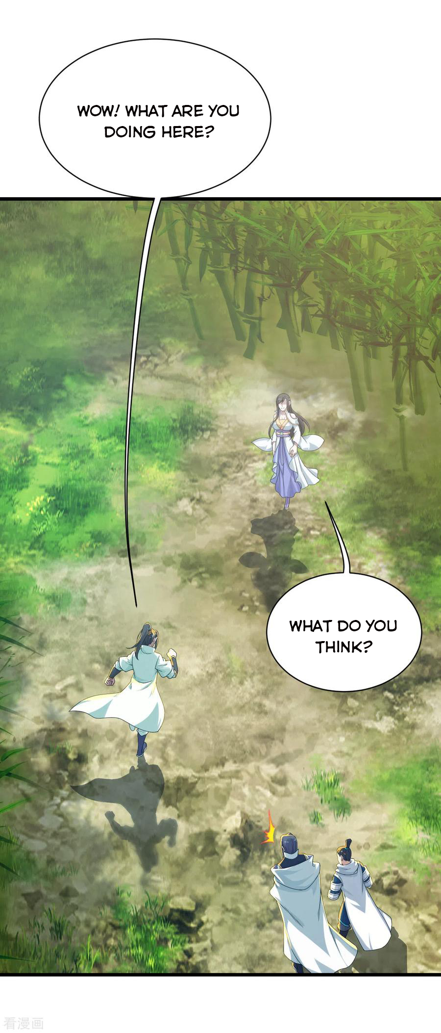 Page 10 of Chapter 137