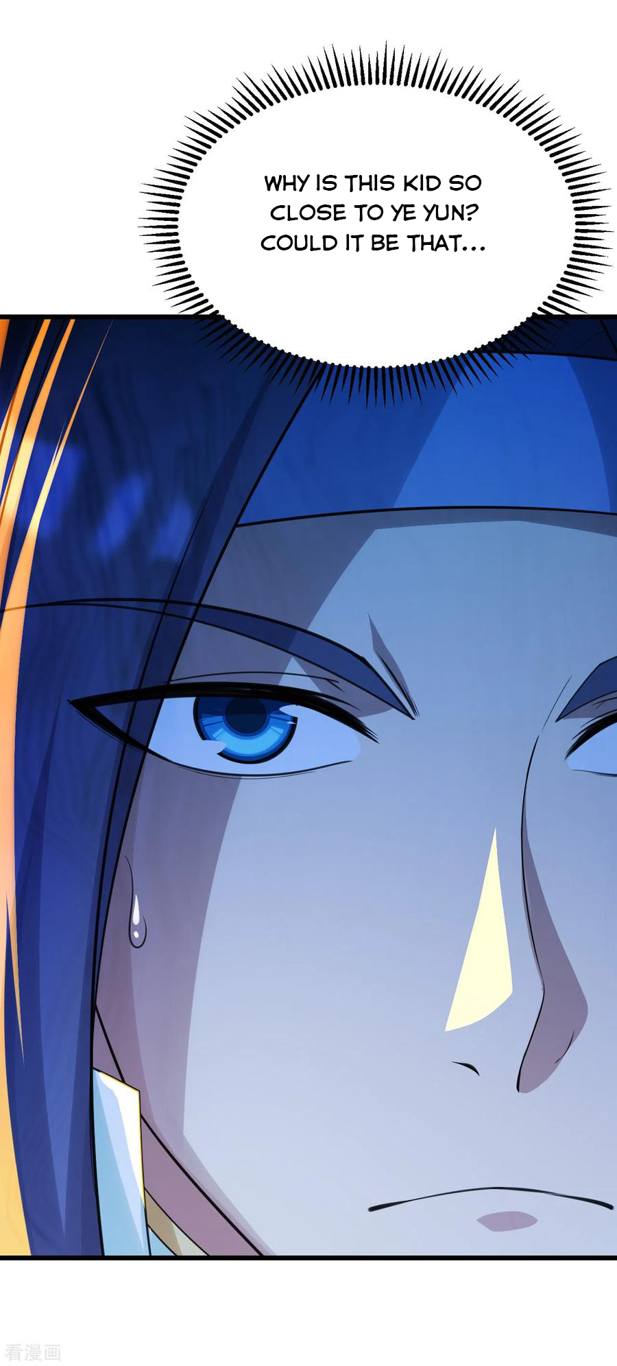 Page 15 of Chapter 137
