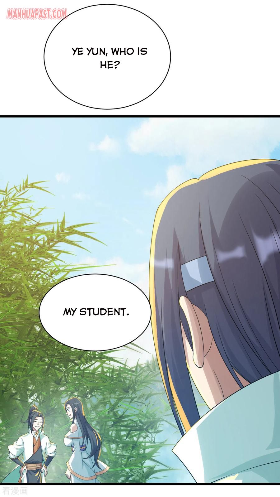 Page 16 of Chapter 137