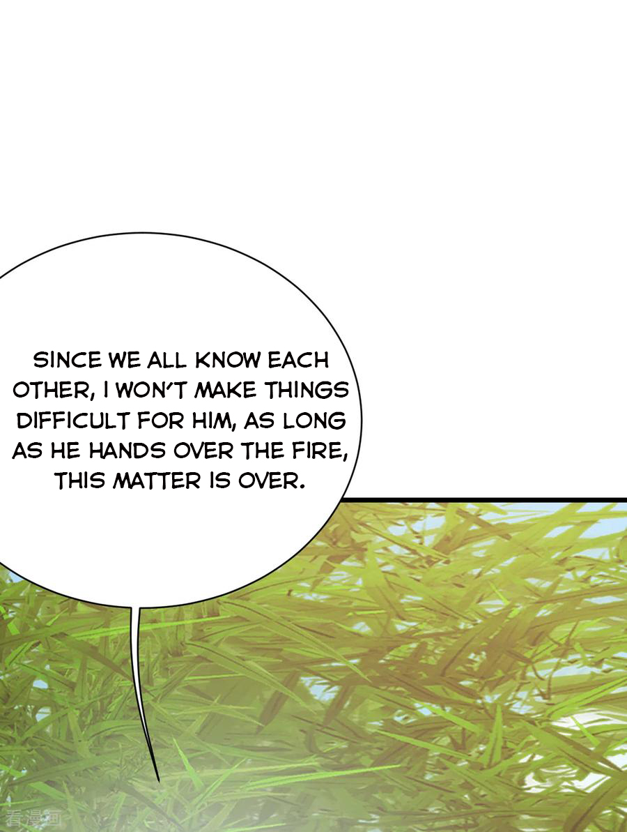 Page 18 of Chapter 137