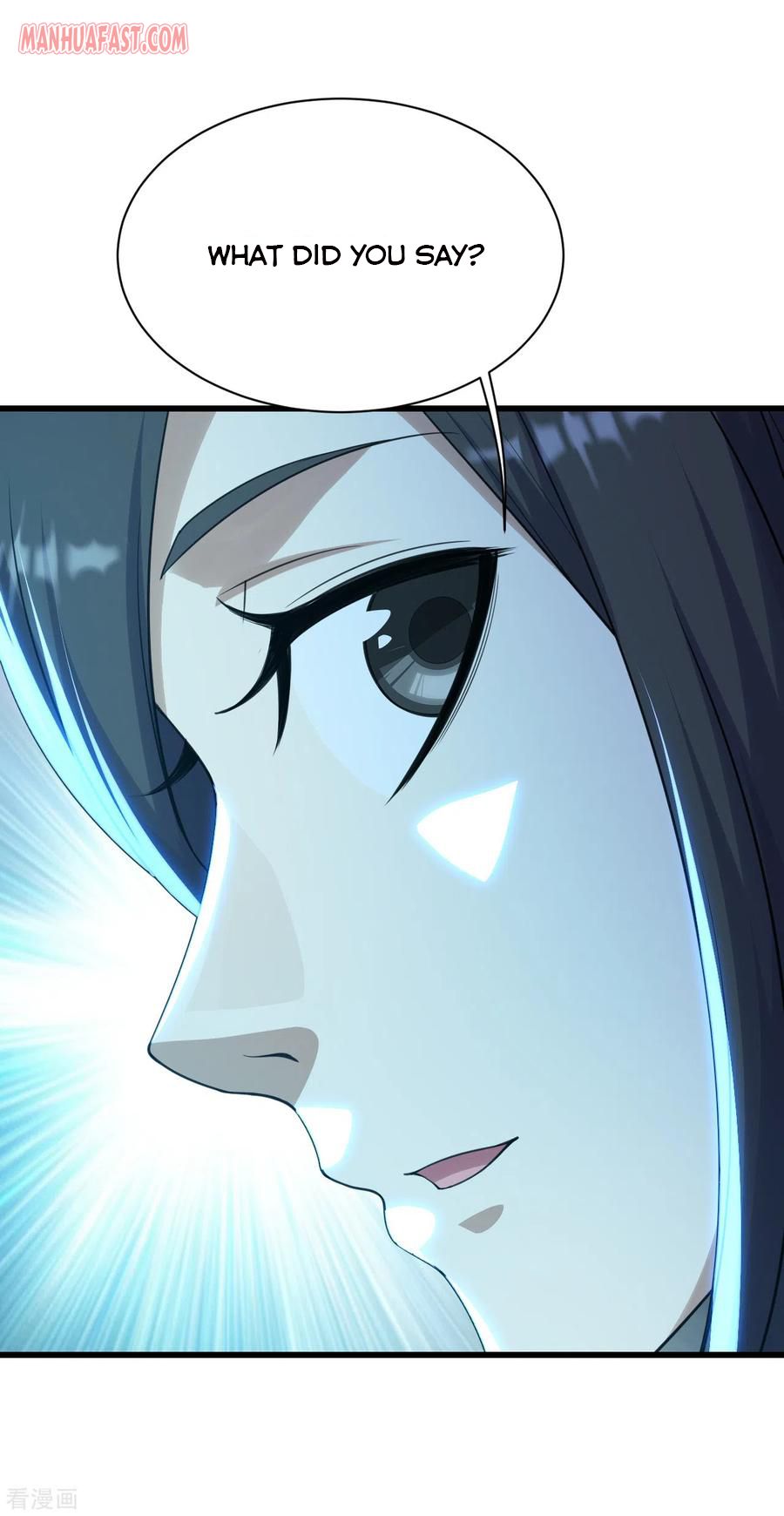 Page 20 of Chapter 137