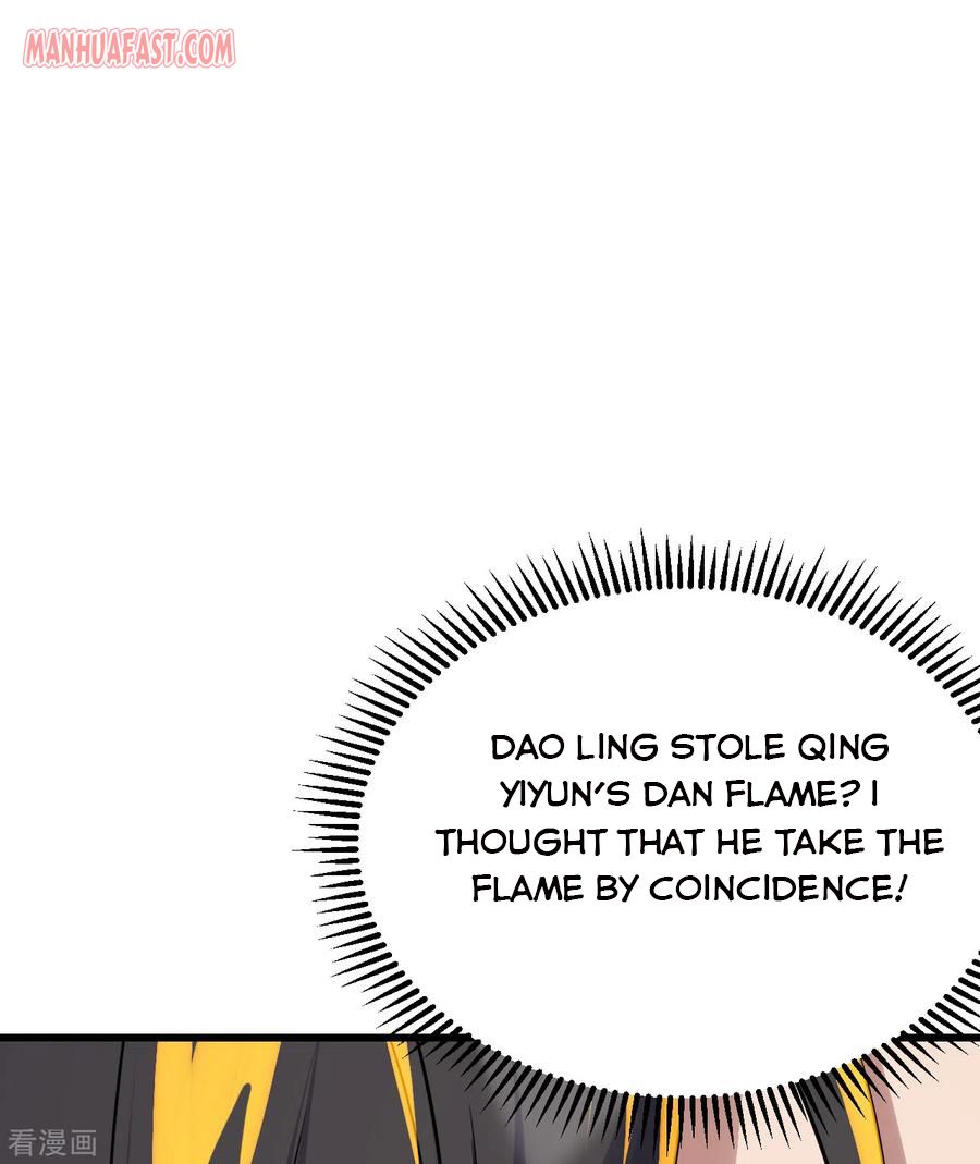 Page 1 of Chapter 138
