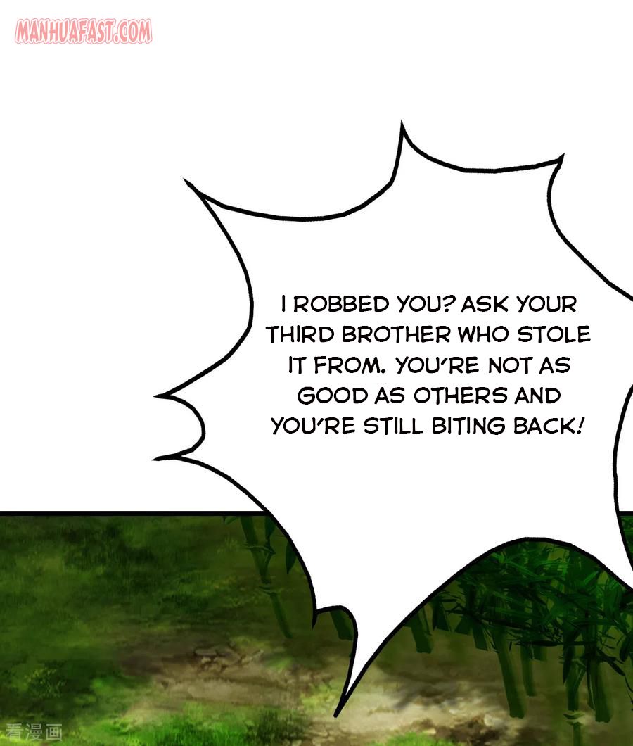 Page 3 of Chapter 138