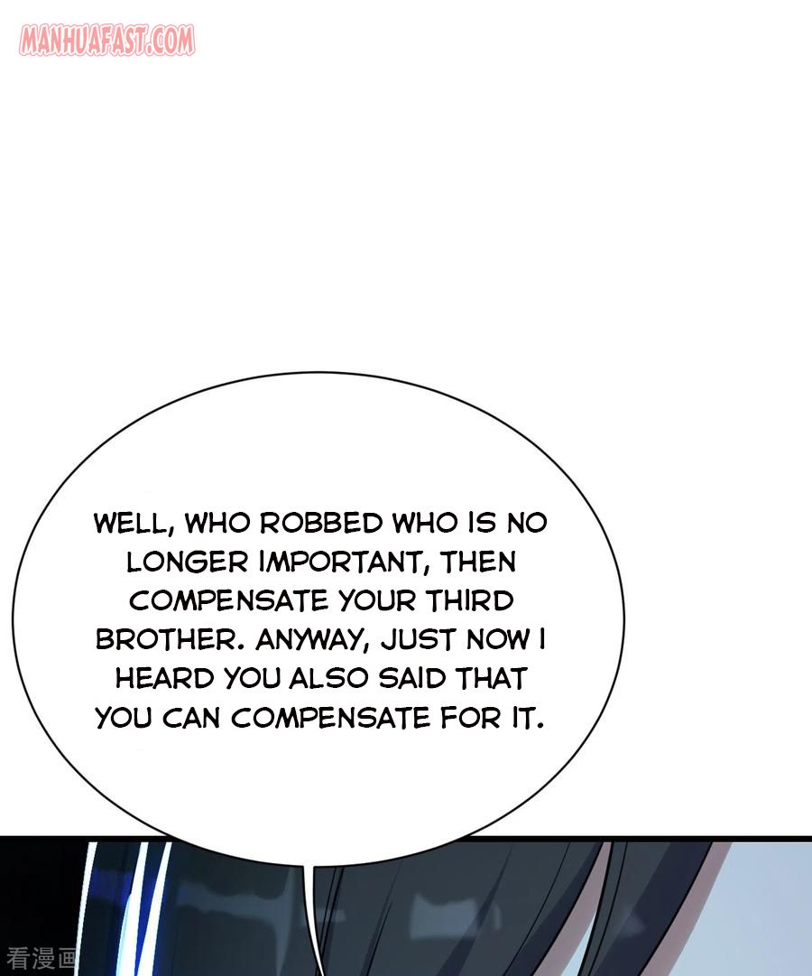 Page 5 of Chapter 138