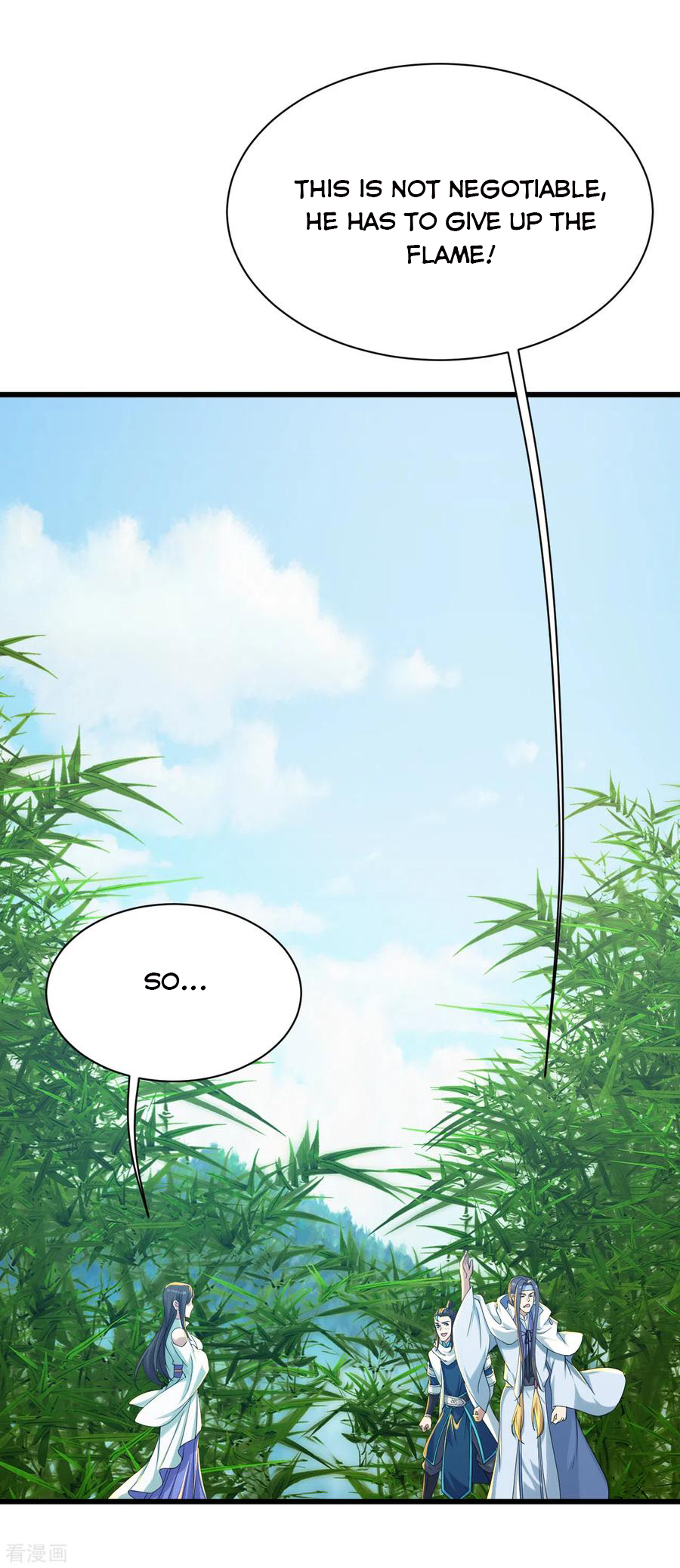Page 8 of Chapter 138