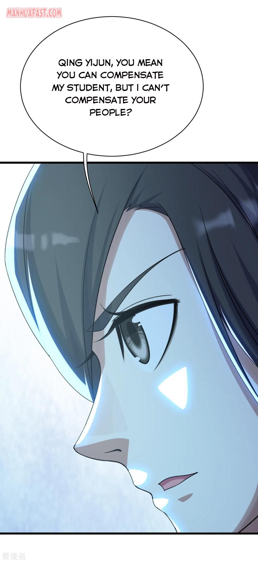 Page 9 of Chapter 138