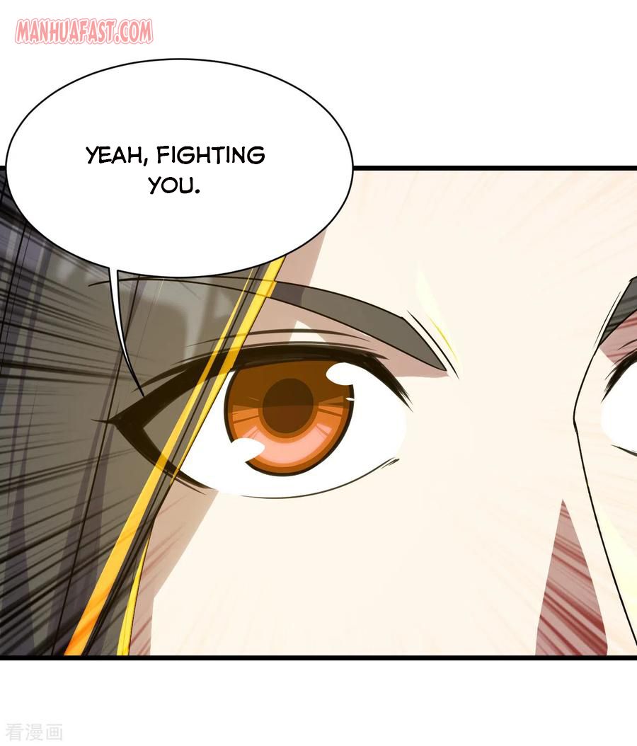 Page 13 of Chapter 138