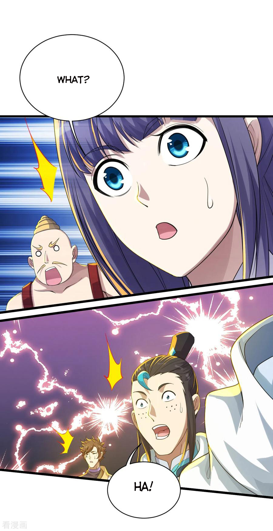 Page 14 of Chapter 138