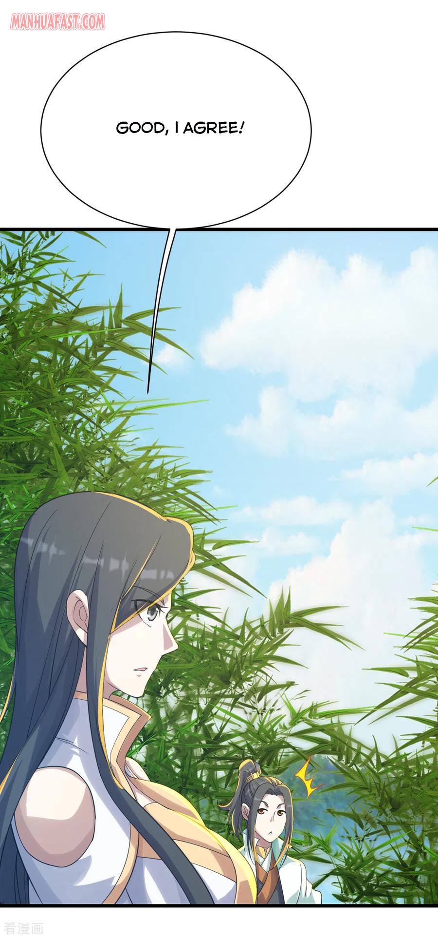 Page 19 of Chapter 138
