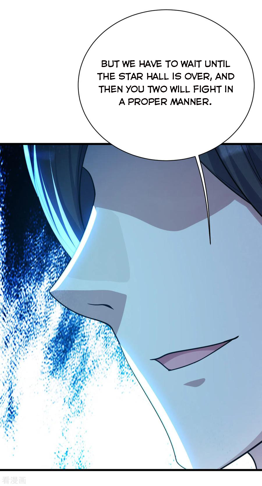 Page 20 of Chapter 138