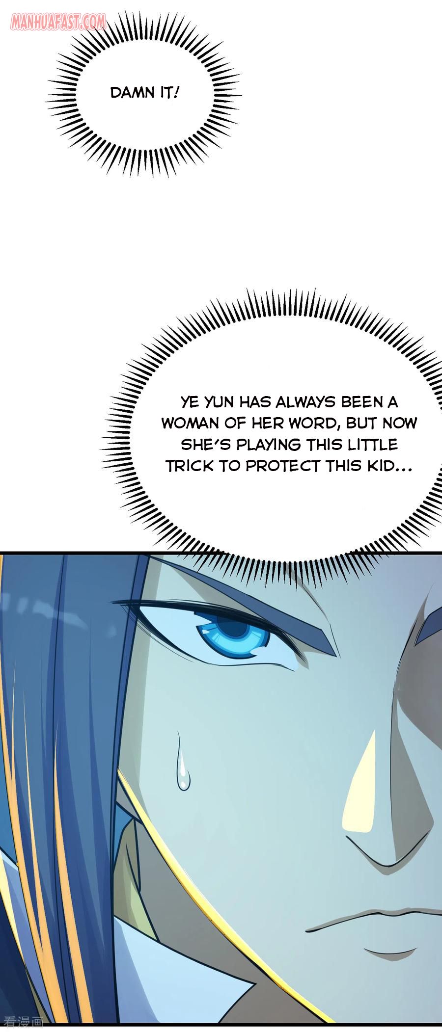 Page 22 of Chapter 138