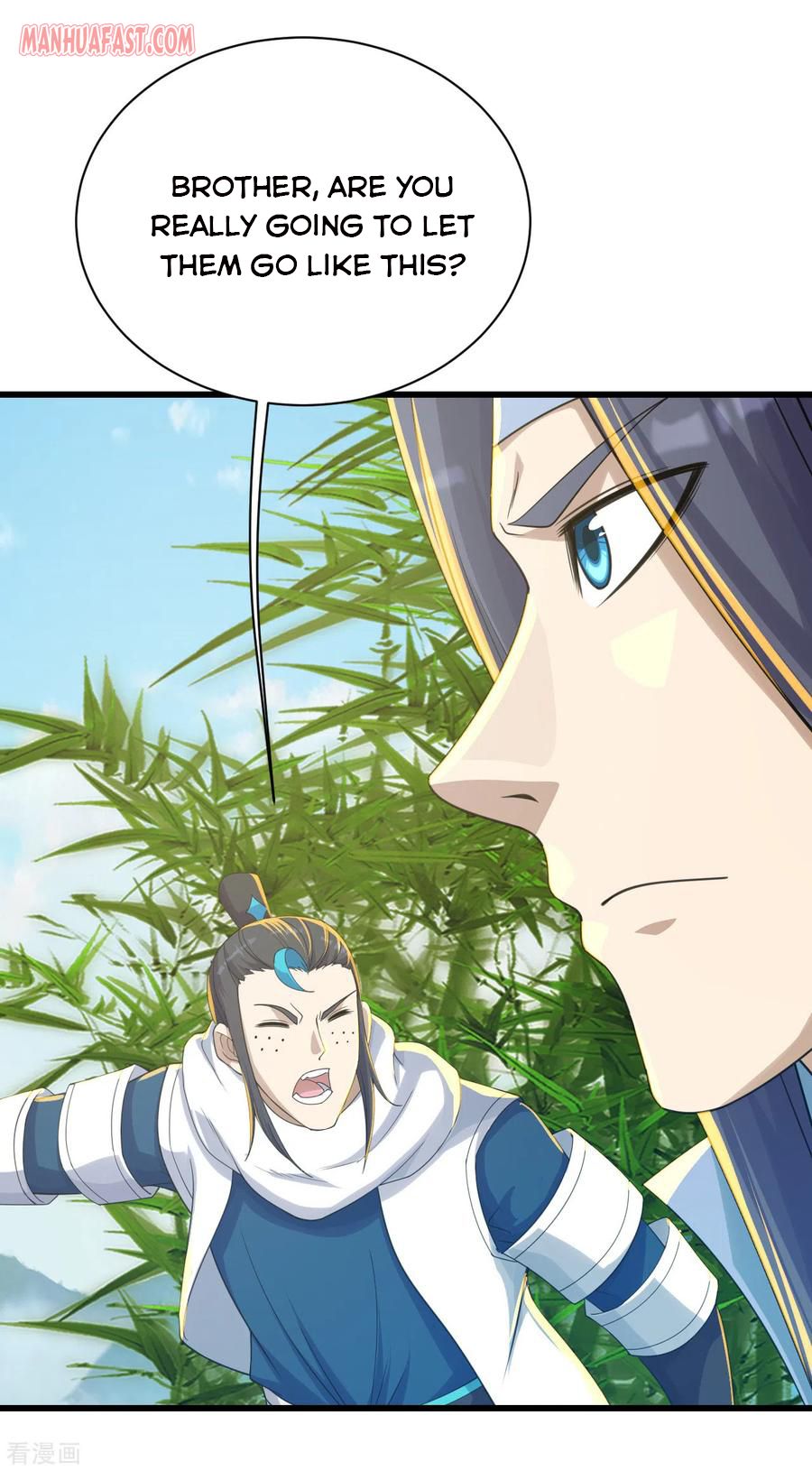 Page 25 of Chapter 138