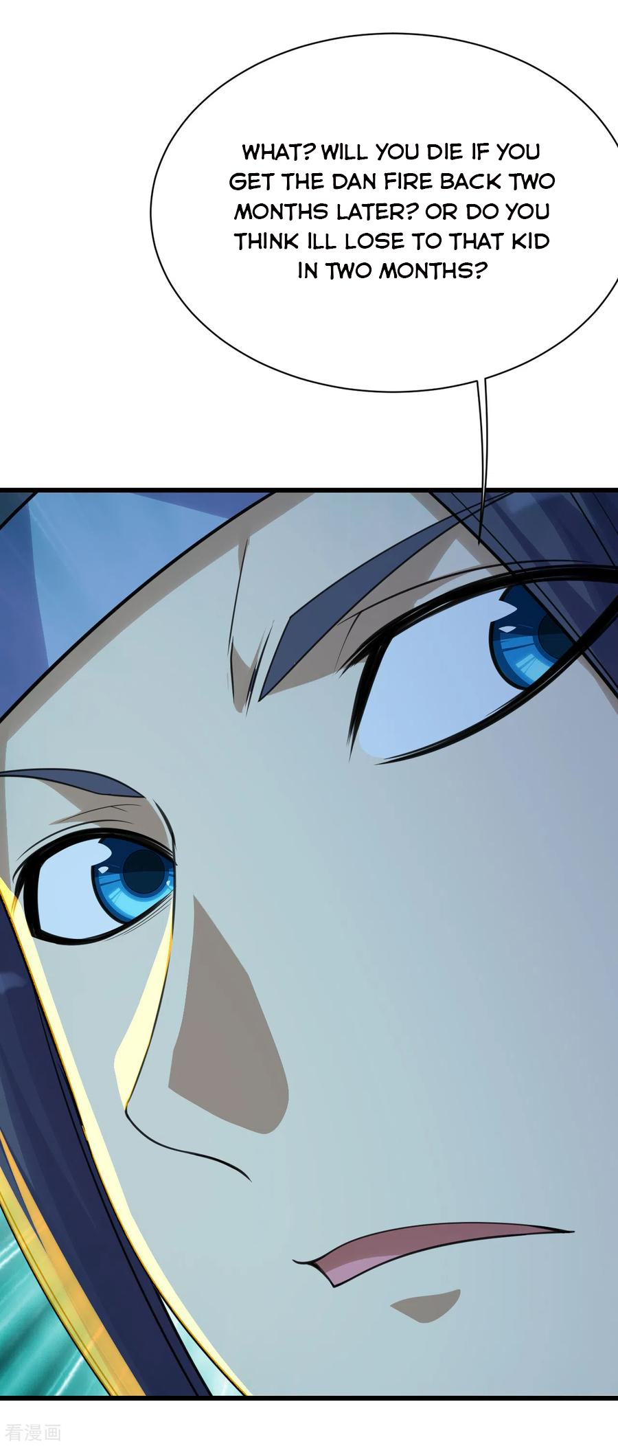 Page 26 of Chapter 138