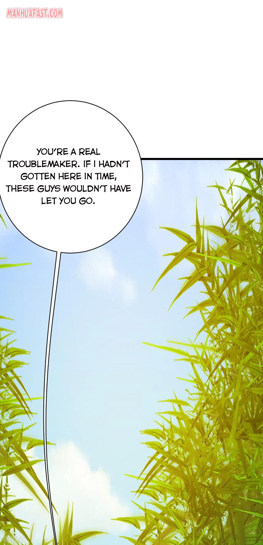 Page 1 of Chapter 139