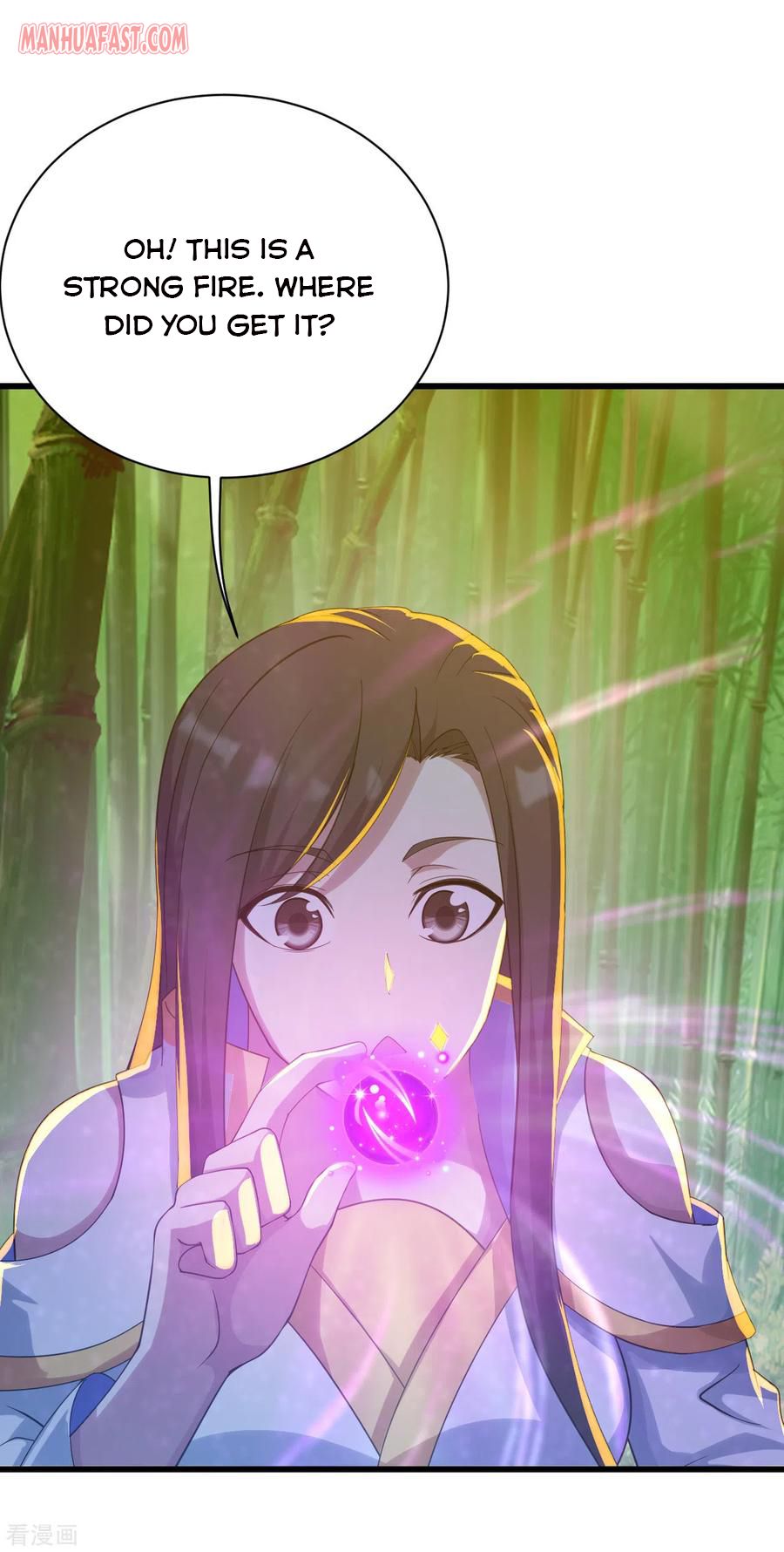 Page 7 of Chapter 139