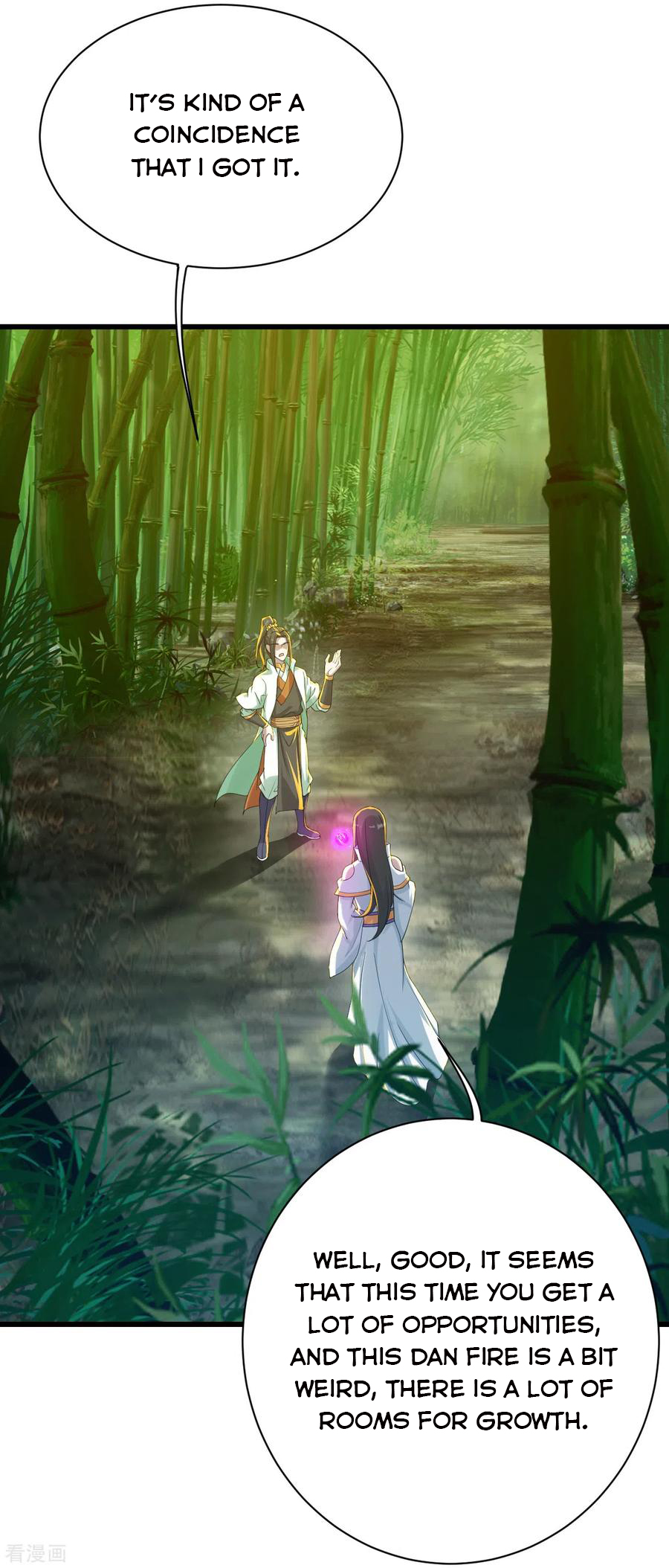 Page 8 of Chapter 139