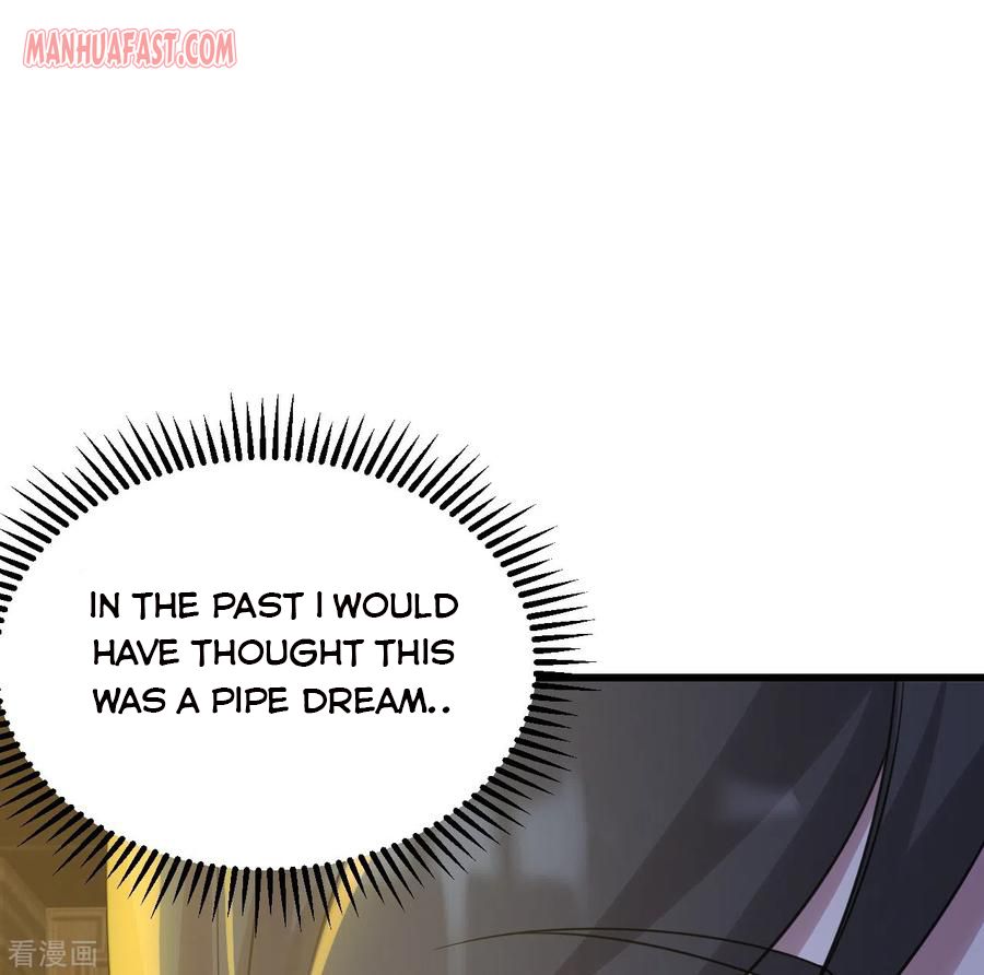 Page 17 of Chapter 139