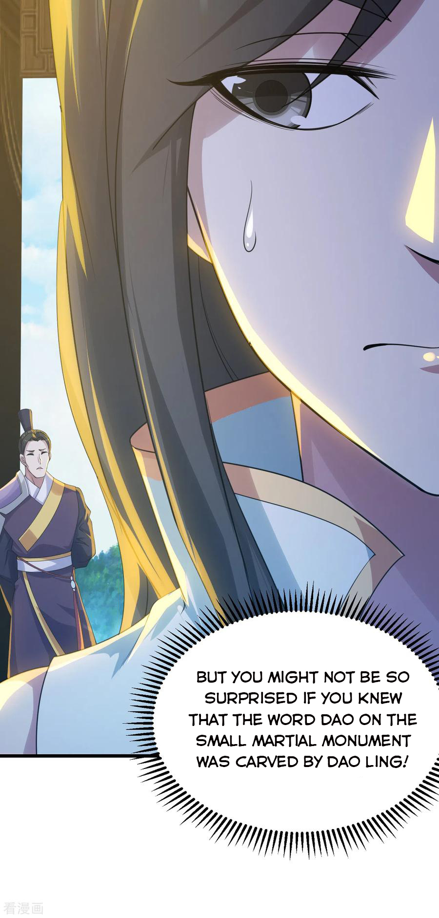 Page 18 of Chapter 139
